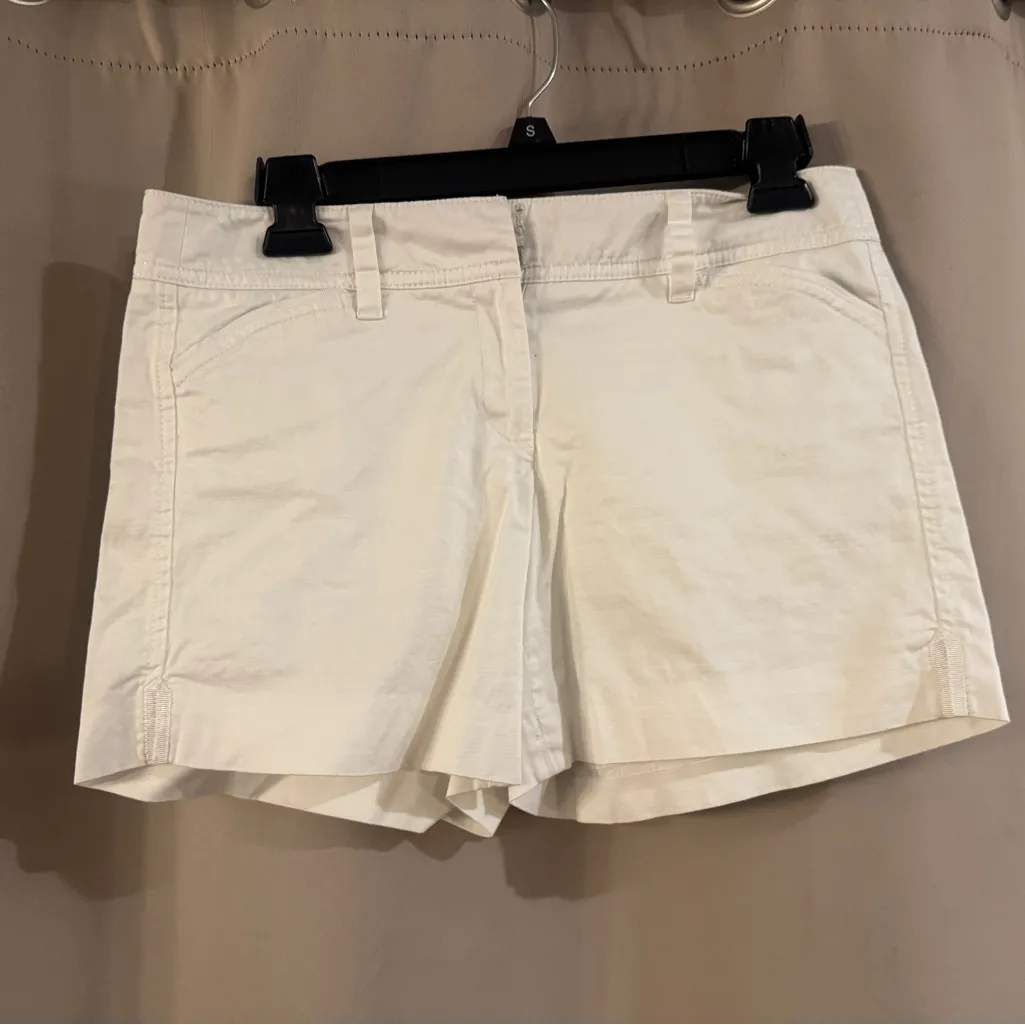 Women's White House Black Market  Shorts - Image 2