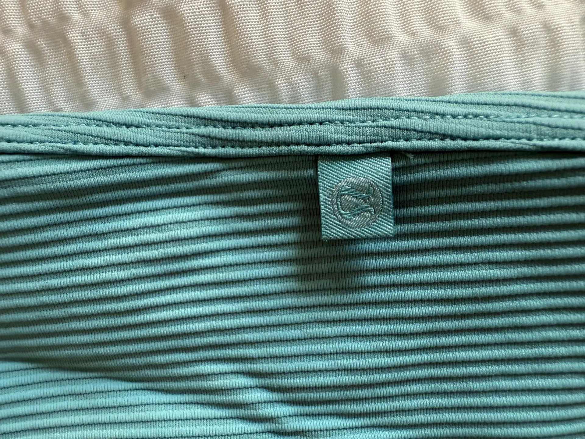 Lululemon Tank Racerback - Image 4