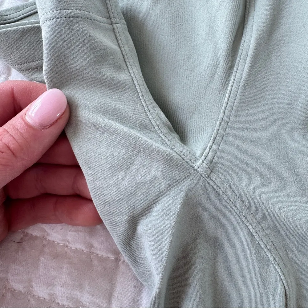 Lululemon Align Short Sleeve T-Shirt - Image 8