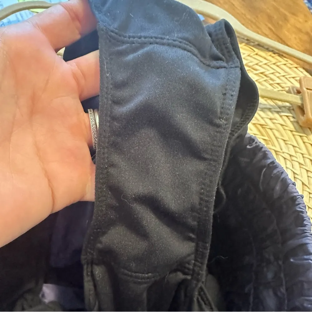 Free People Movement The Way Home Shorts - Image 7