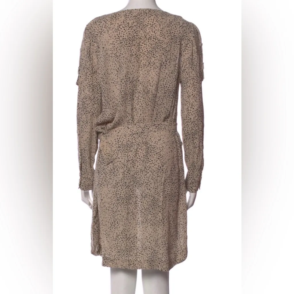 Zimmermann Midi Dress - Image 12