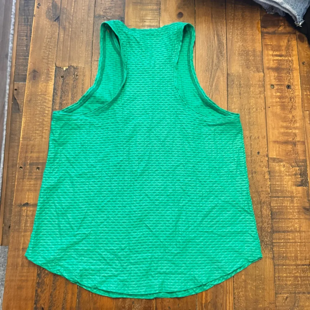 Koral  Athletic Tank Top - Image 3