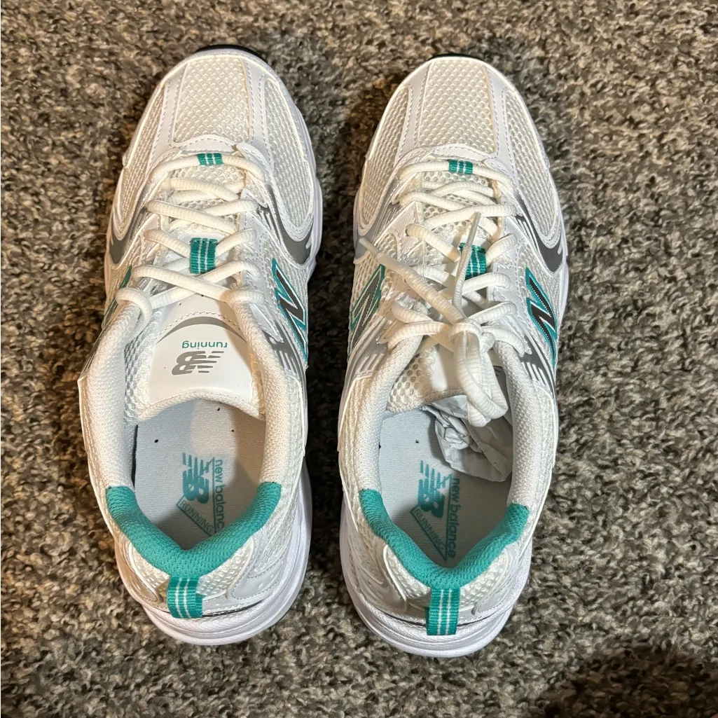 New Balance  530 - Image 5