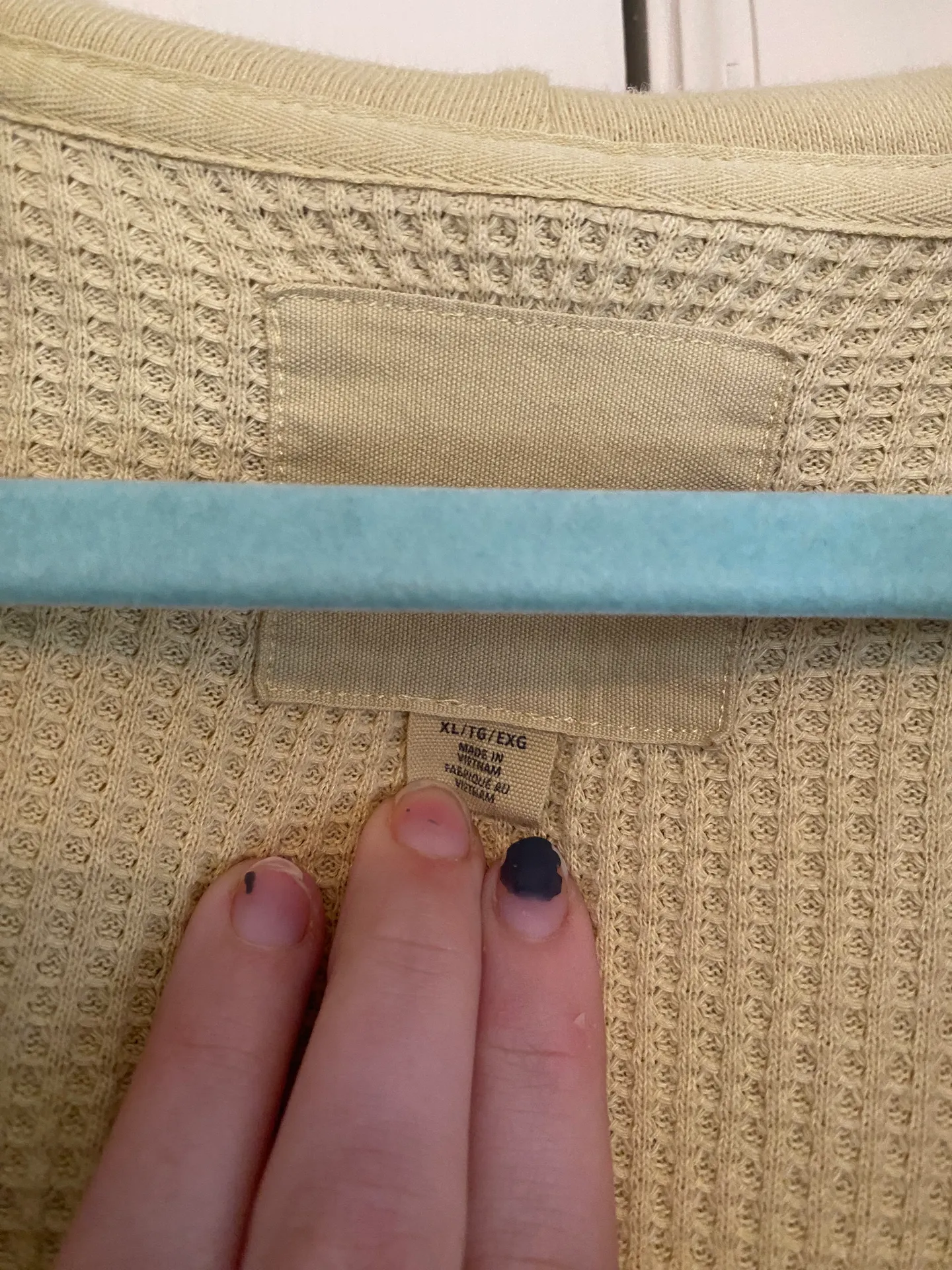 Hoodie Jacket - Image 2