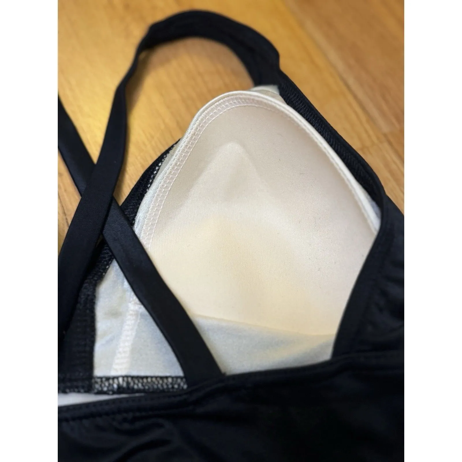 Body I.D. Women's One - Image 8