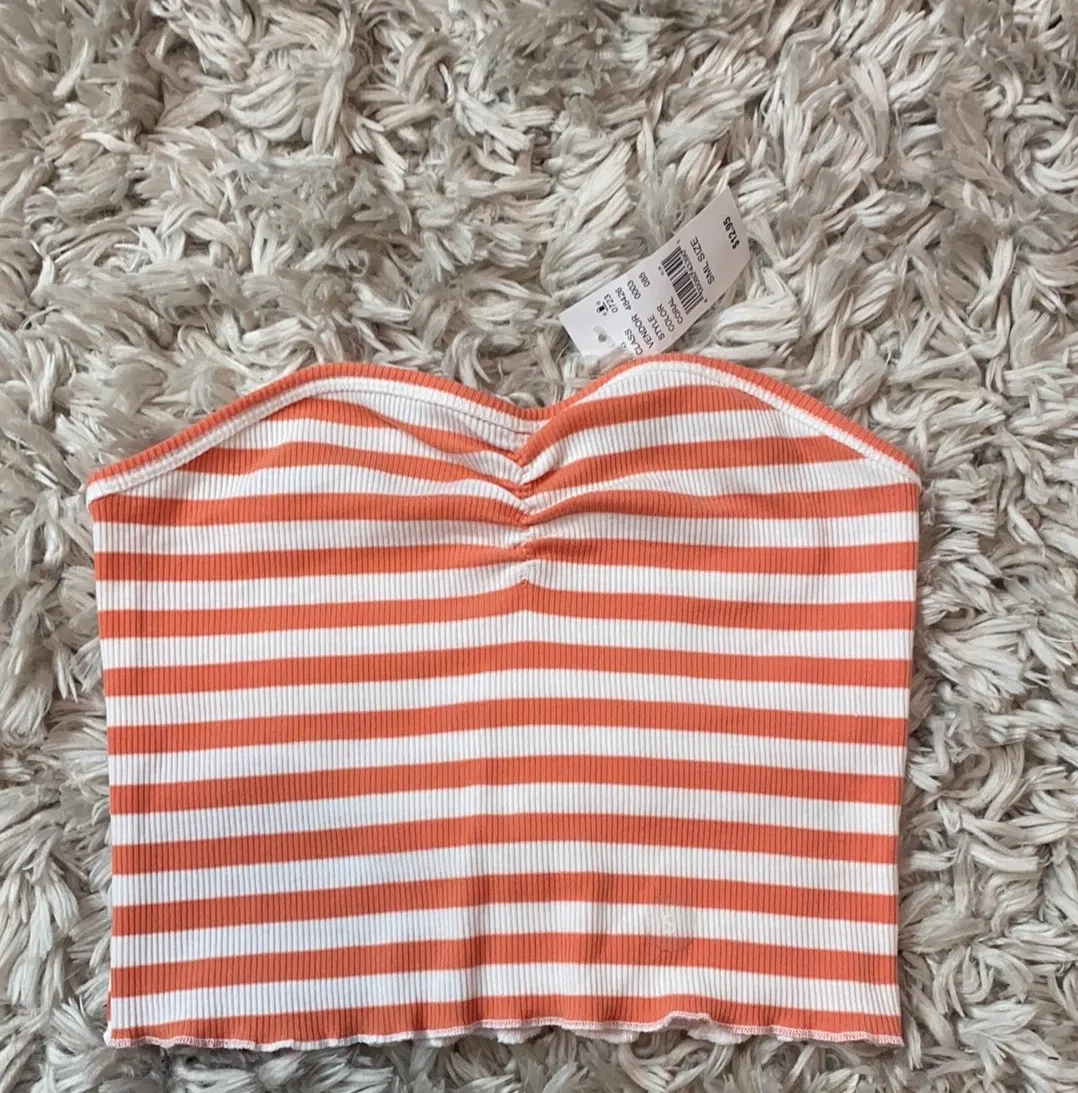 PacSun Tube Top - Image 3