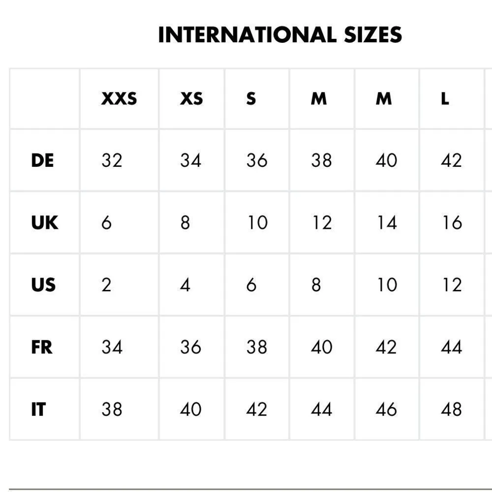 Escada Houndstooth Black White Green Pencil Skirt size 4/34 - Image 13