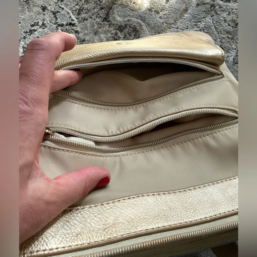 Dressy CHICO’S crossbody 💛💛💛 - Image 13