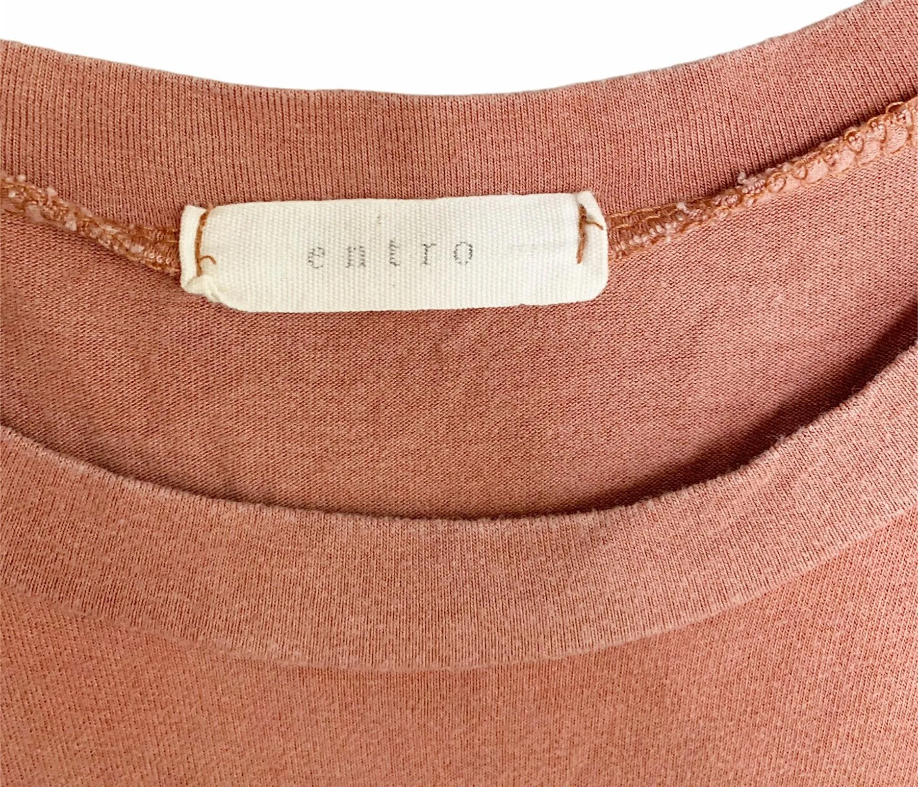 Entro Boutique Top - Image 3