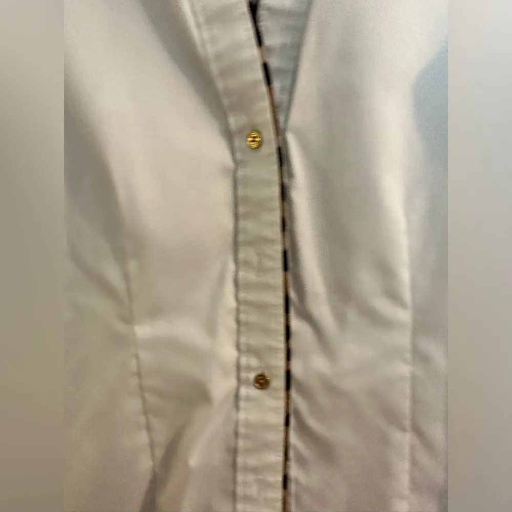 Calvin Klein XS Button - Image 7