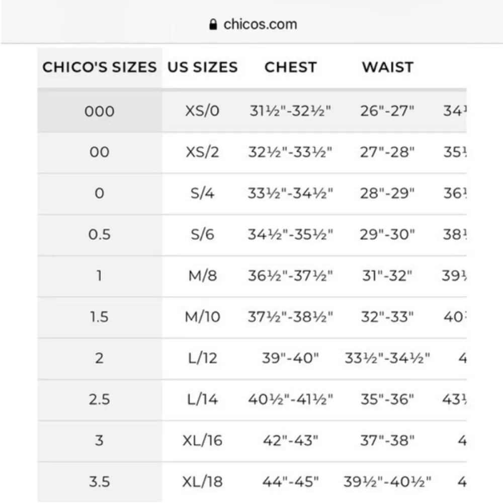 Chico’s • Tan Beige Boucle Blouse Scoop Neck - Image 6