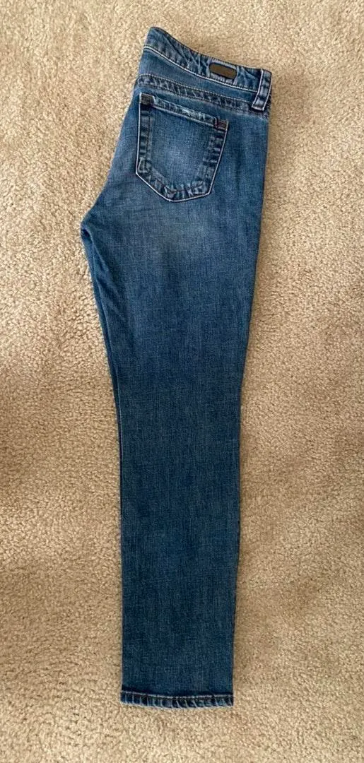 Kut From The Kloth Jeans - Image 3