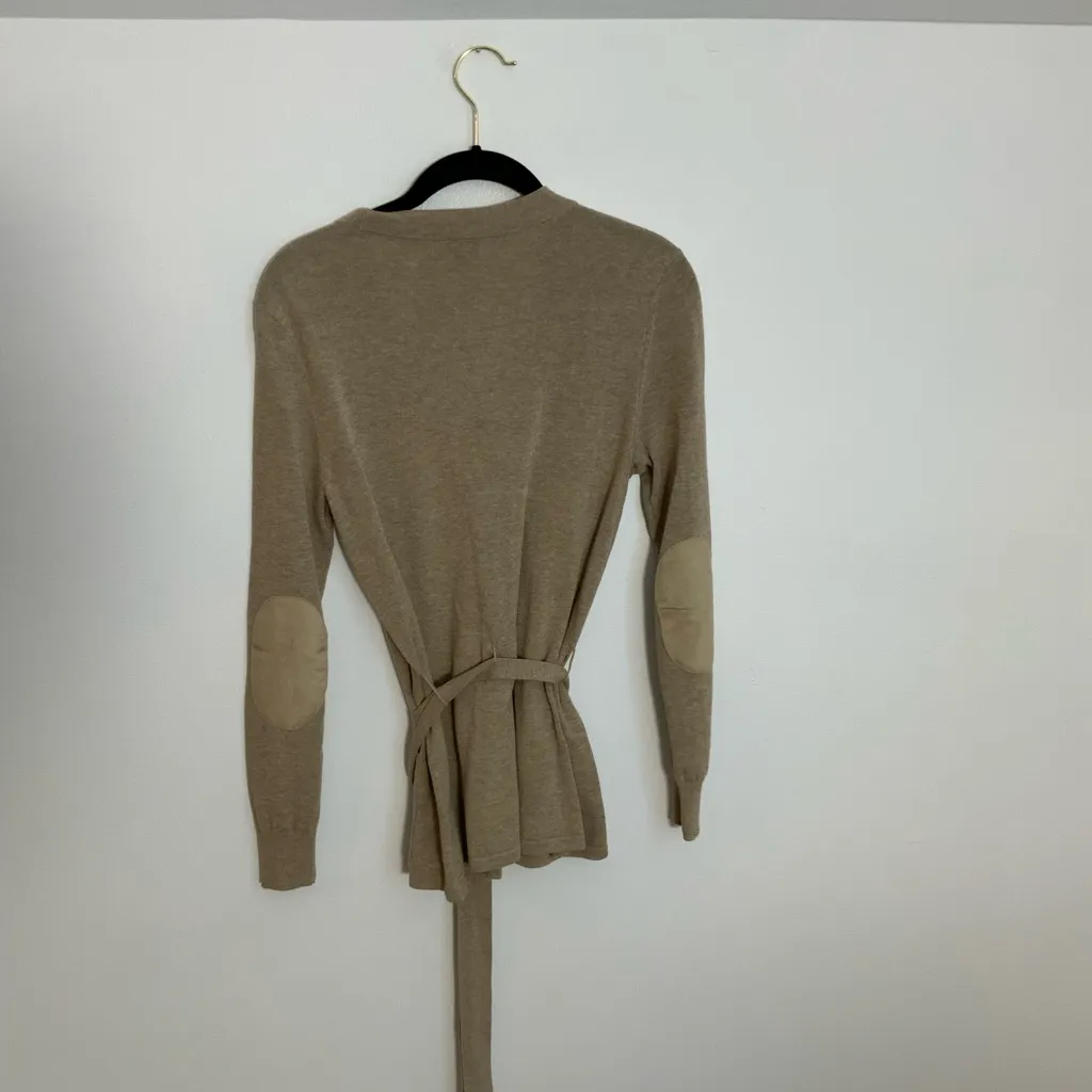 Banana Republic‎ Cardigan - Image 3