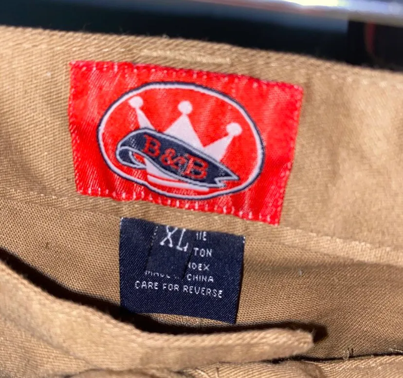 RARE  Jacket And Pants Set - Image 6