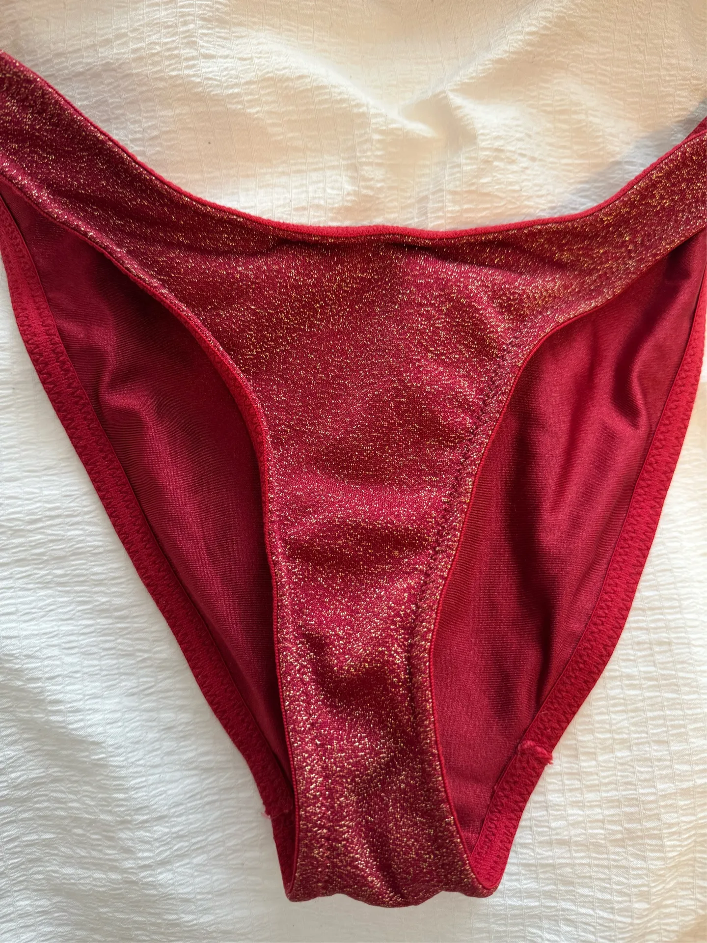 Triangl Bikini Set - Image 2