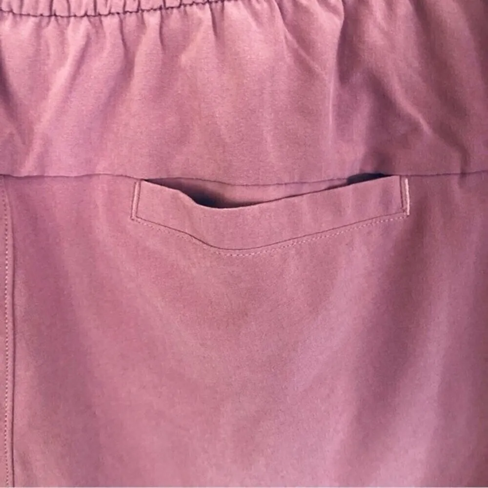 LULULEMON Spring Break Away Short Stretch 3" - Image 6