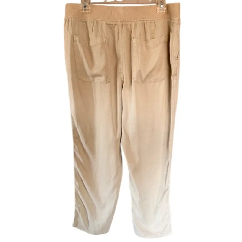 Sonoma Goods For Life Beige Pull - Image 3
