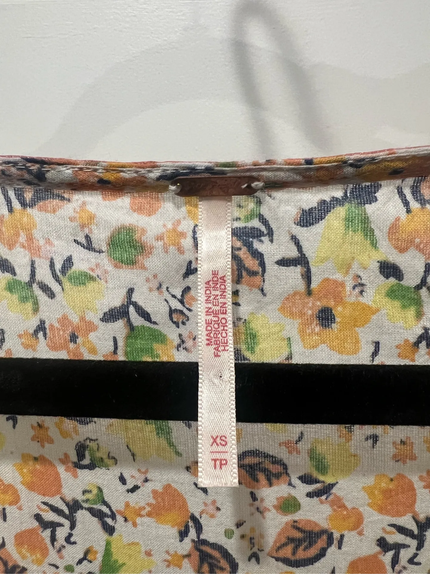 Free People Dress - Image 3