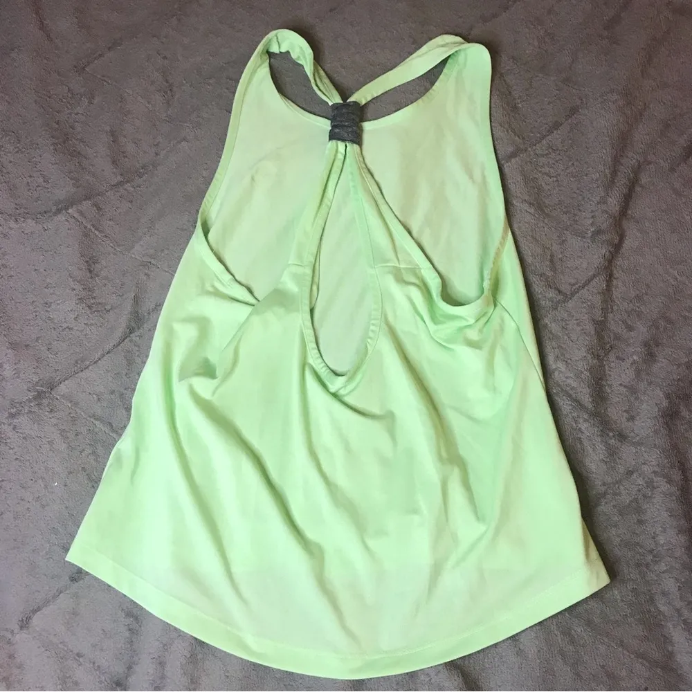 Adidas tank top - Image 2