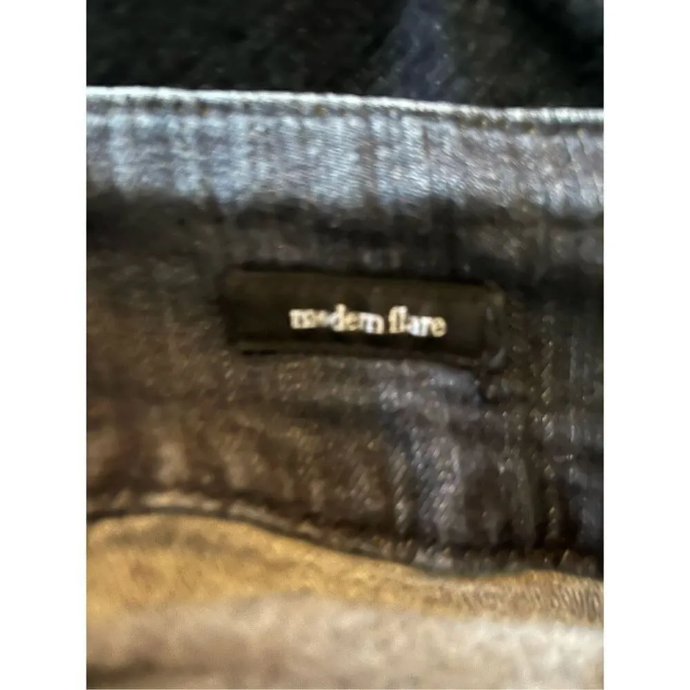 A.N.A. Modern flare jeans 6‎ - Image 4