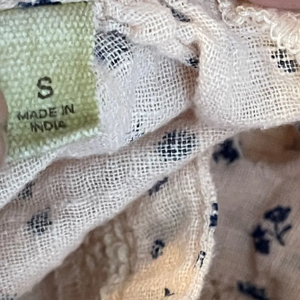 True Craft Top - Image 7