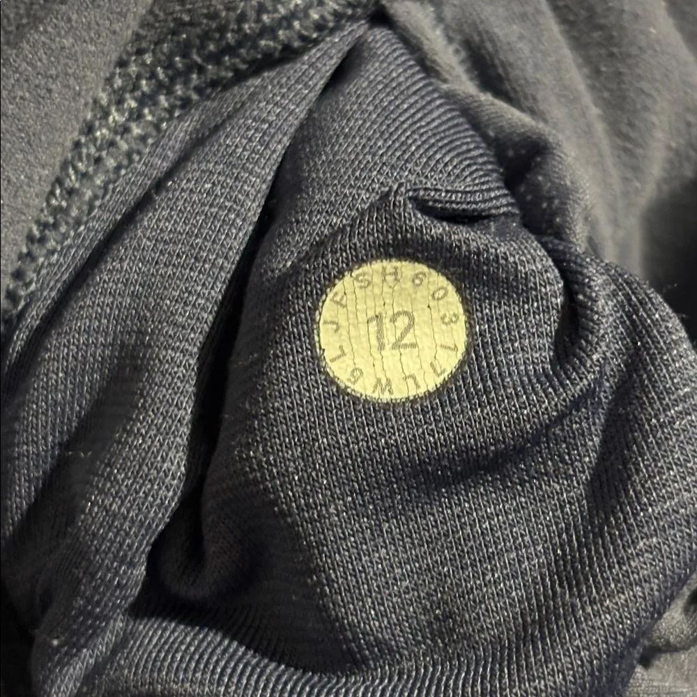 Lululemon legging Align Pant II (25") - Image 4