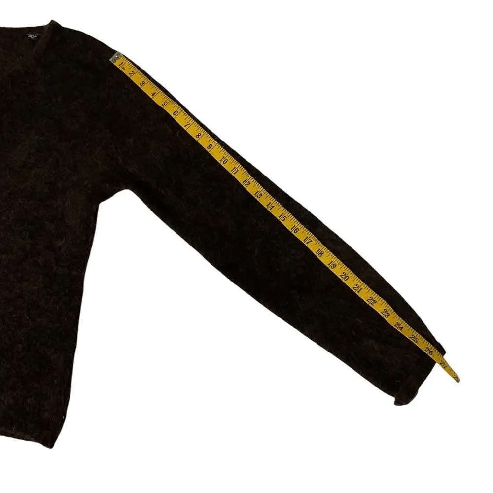 Isda‎ & Co Wool Mohair Blend V - Image 7