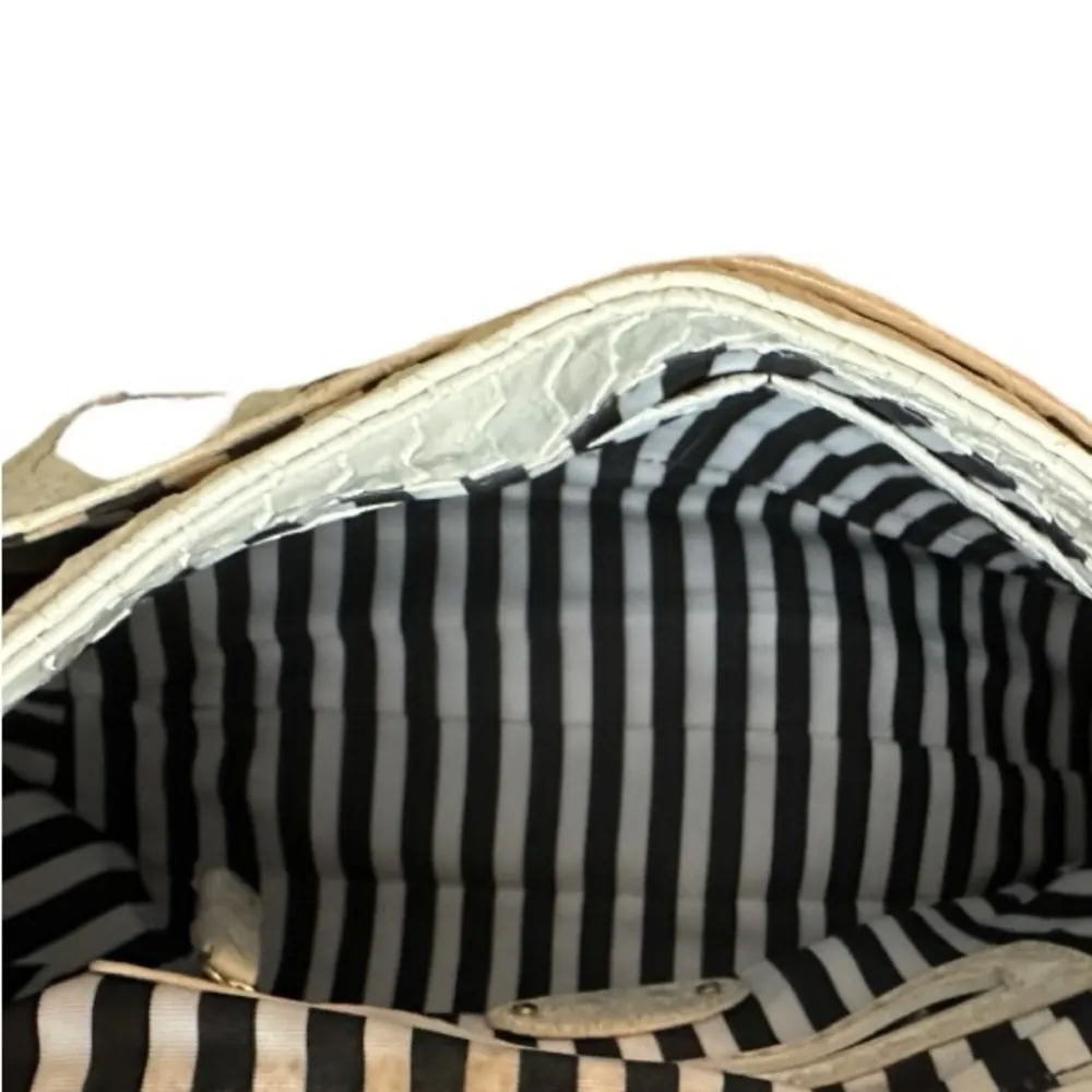 Gianni‎ Bini Purse - Image 5