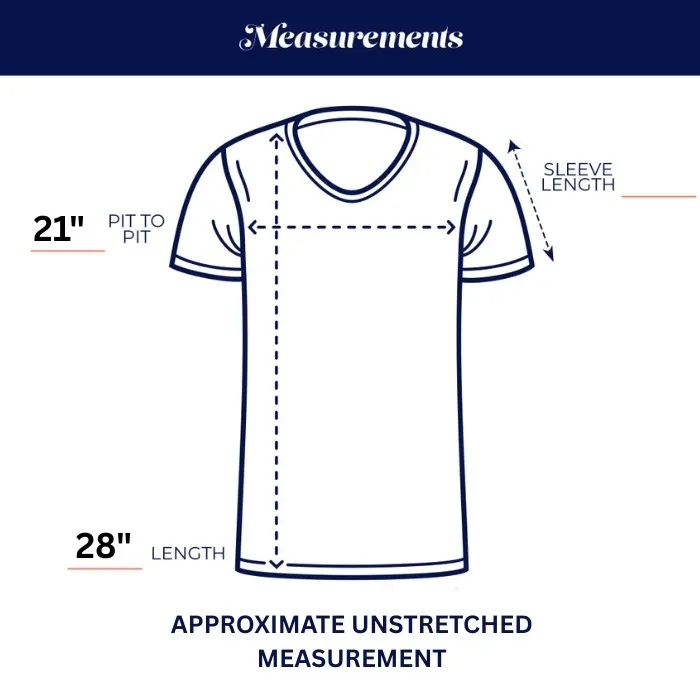 GANNI Leopard Print Mesh Ruched Mock Neck Short Sleeve Top Women's SZ Large 14 - Image 10