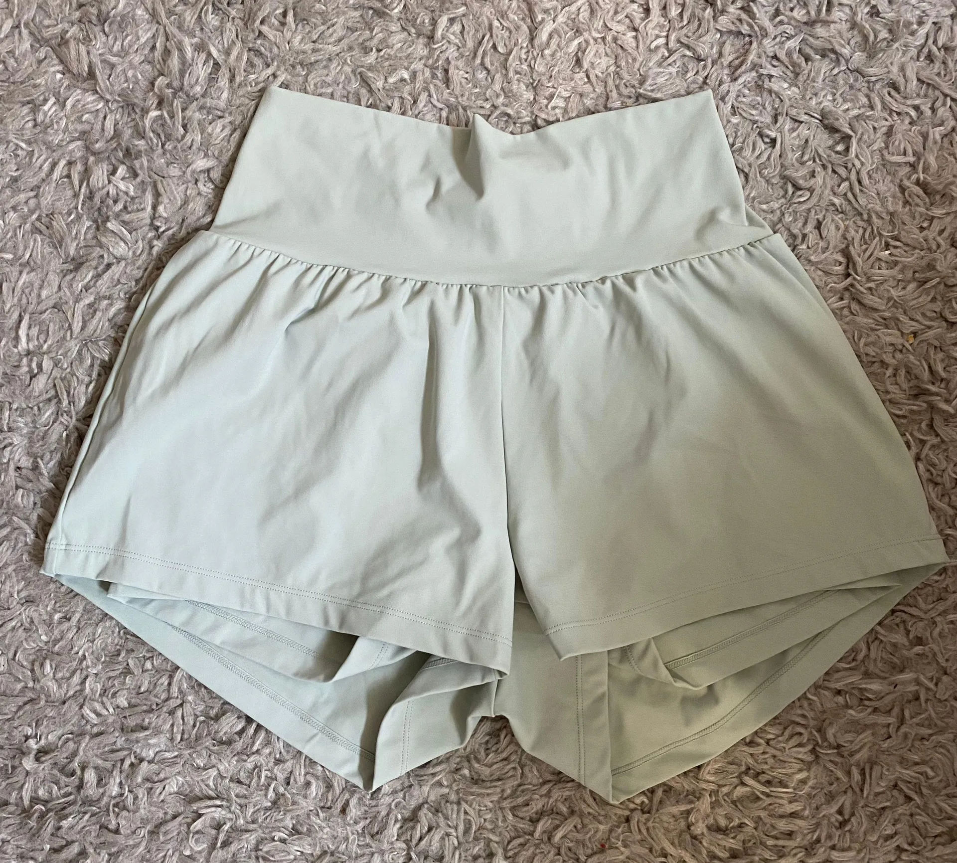 Halara Shorts - Image 4
