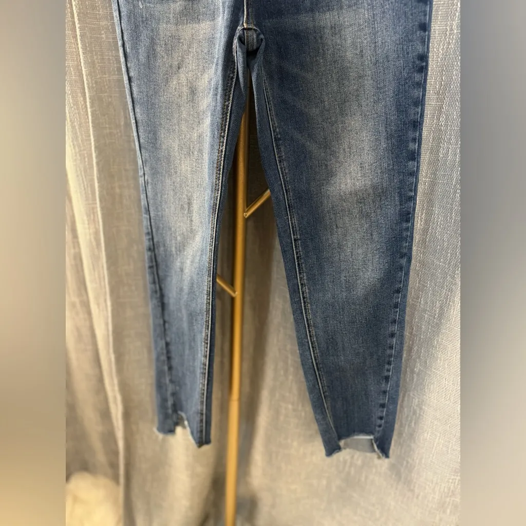 Risen Jeans - Image 6