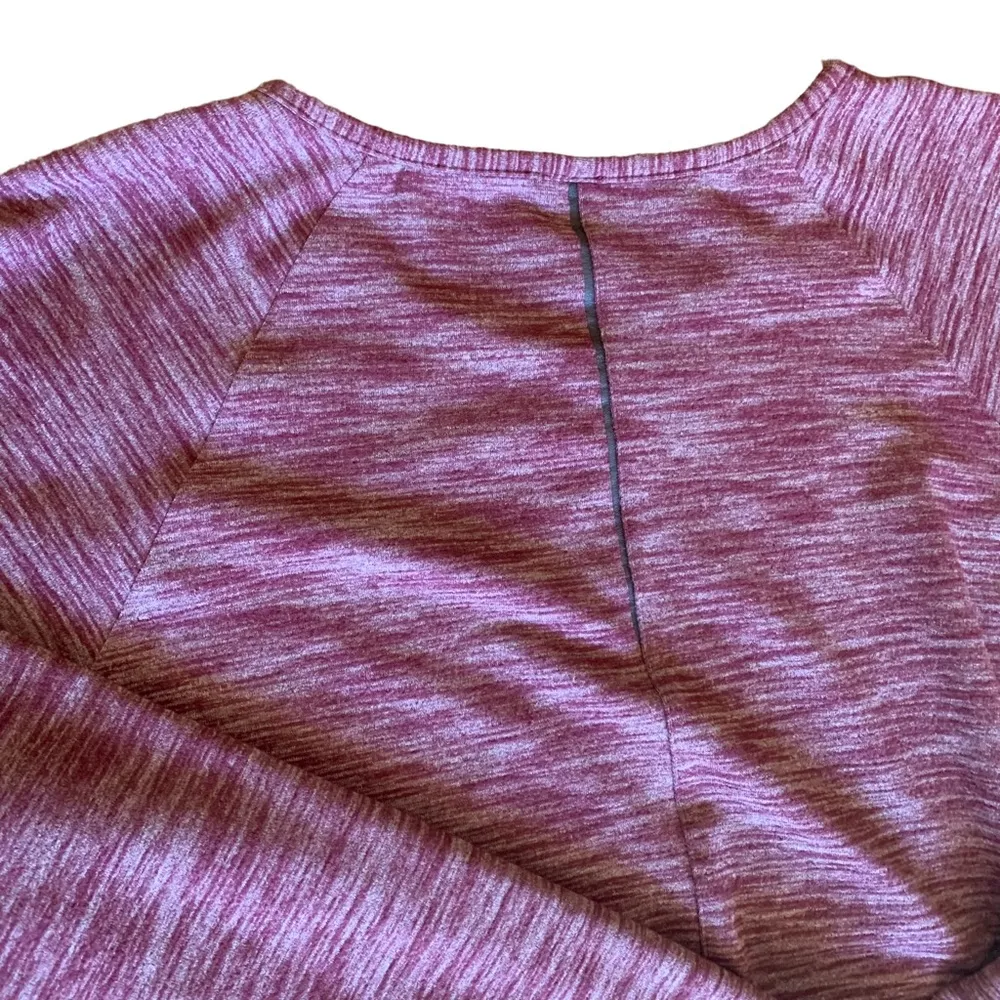 Lululemon  &go City Pullover - Image 5