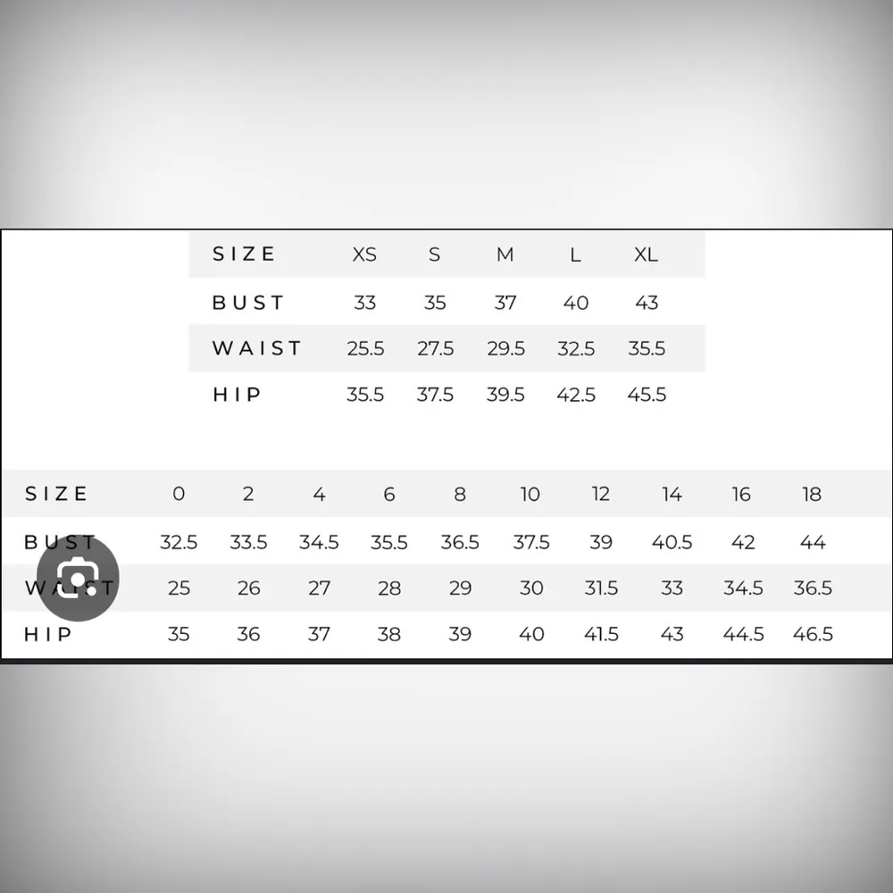 Vetta Size 2 Black Draped Front Button Back Timeless Capsule Wardrobe Top - Image 6