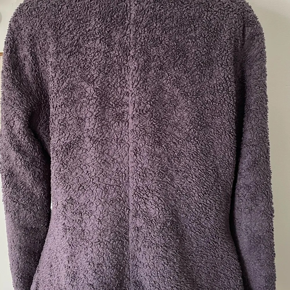 los Lobos Patagonia jacket - Image 3