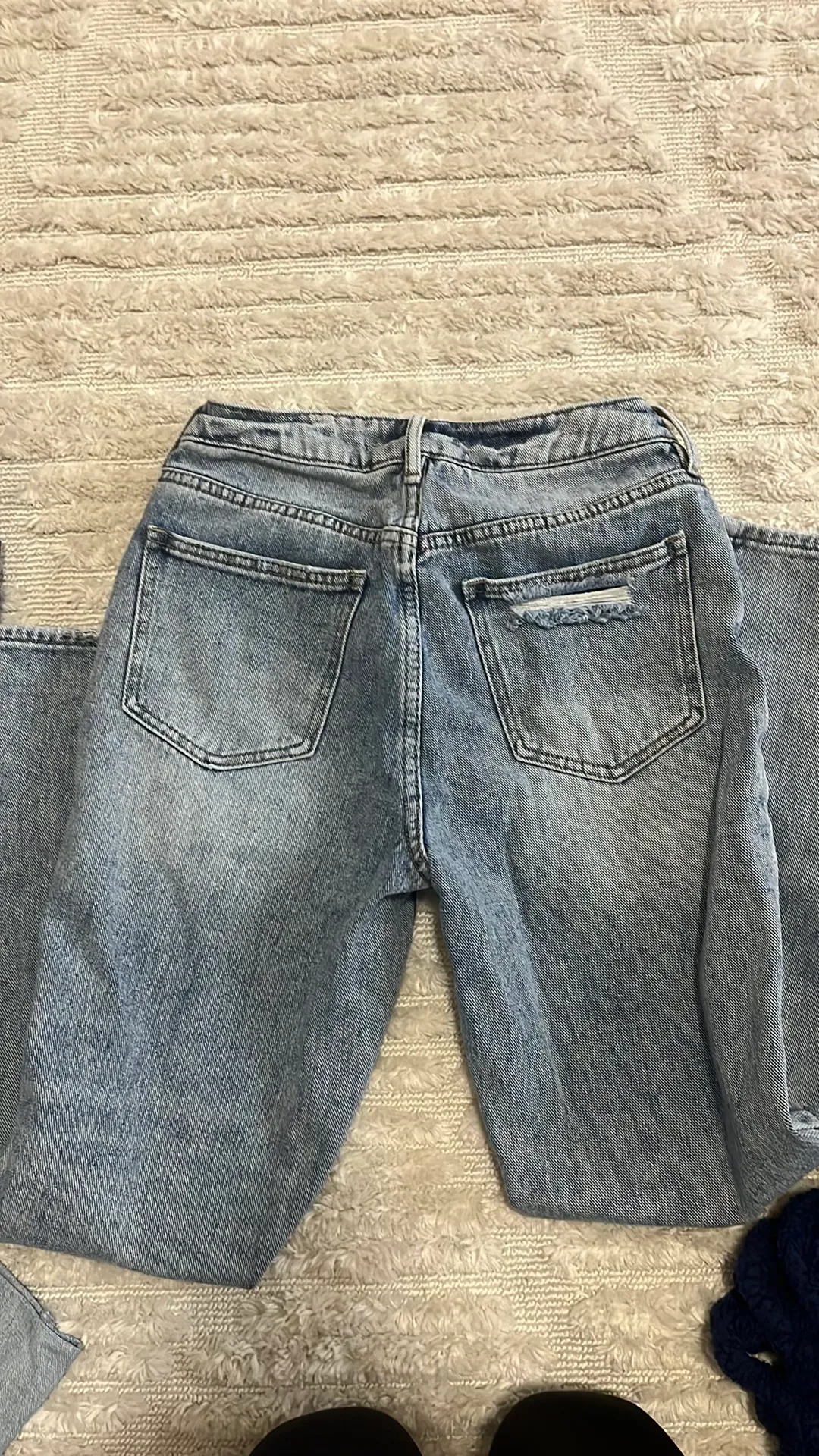 Pacsun Jeans - Image 2