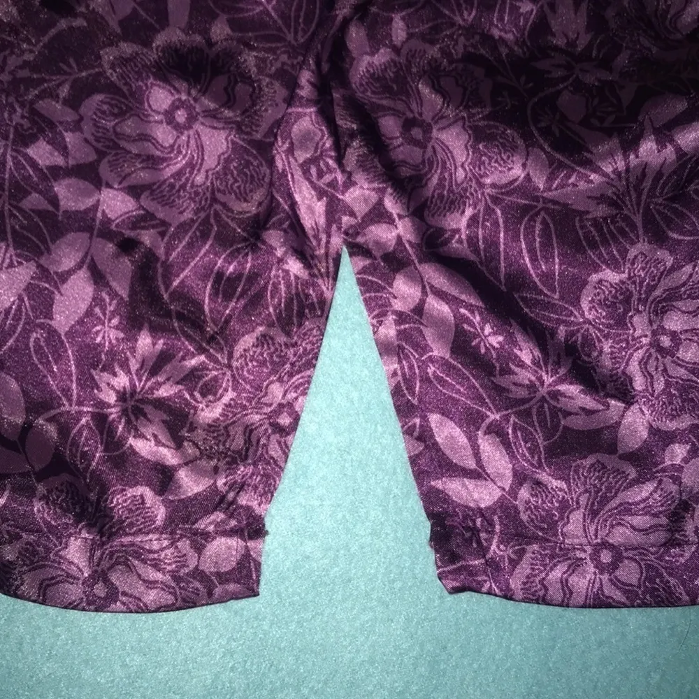 𝅺CACIQUE lounge wear / sleep ware - Image 5