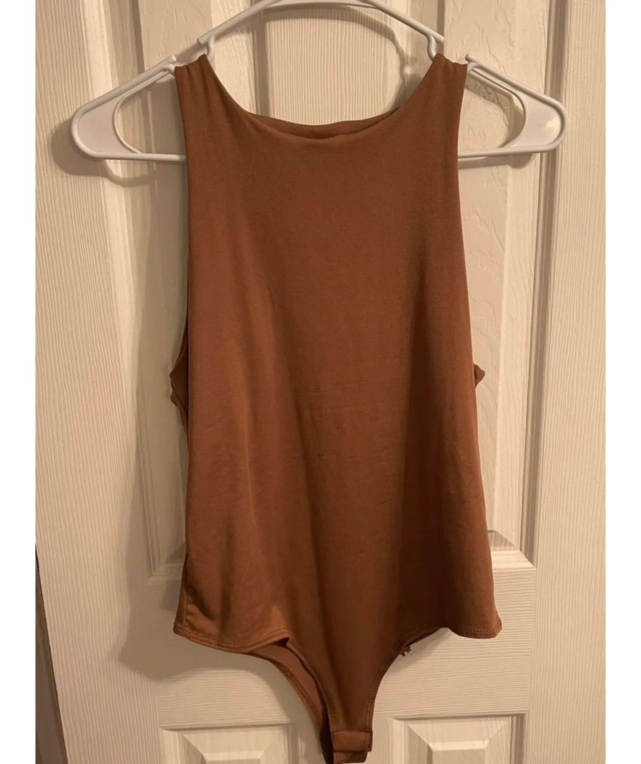 BUNDLE ITEMS Size L - Image 9