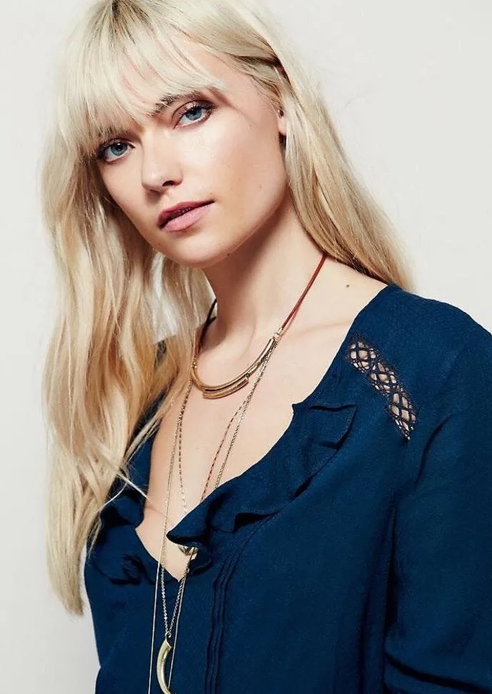 Dream A Little Dream Top - Image 3