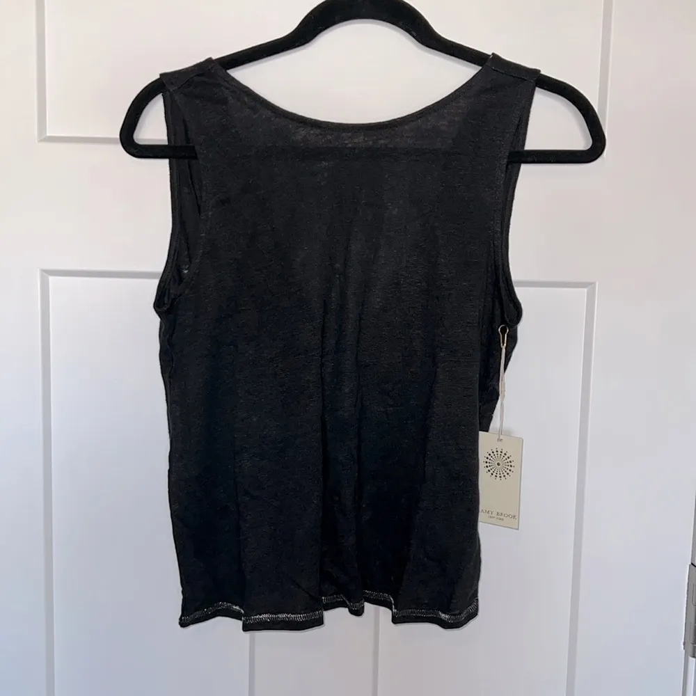 NWT  Emma Tank Top - Image 3