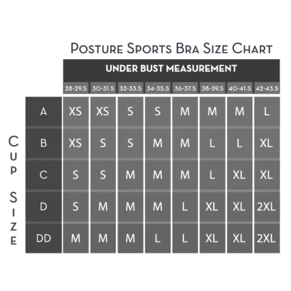 Adidas Women's Don't Rest Alpha’s Sports Bra XS - Image 5