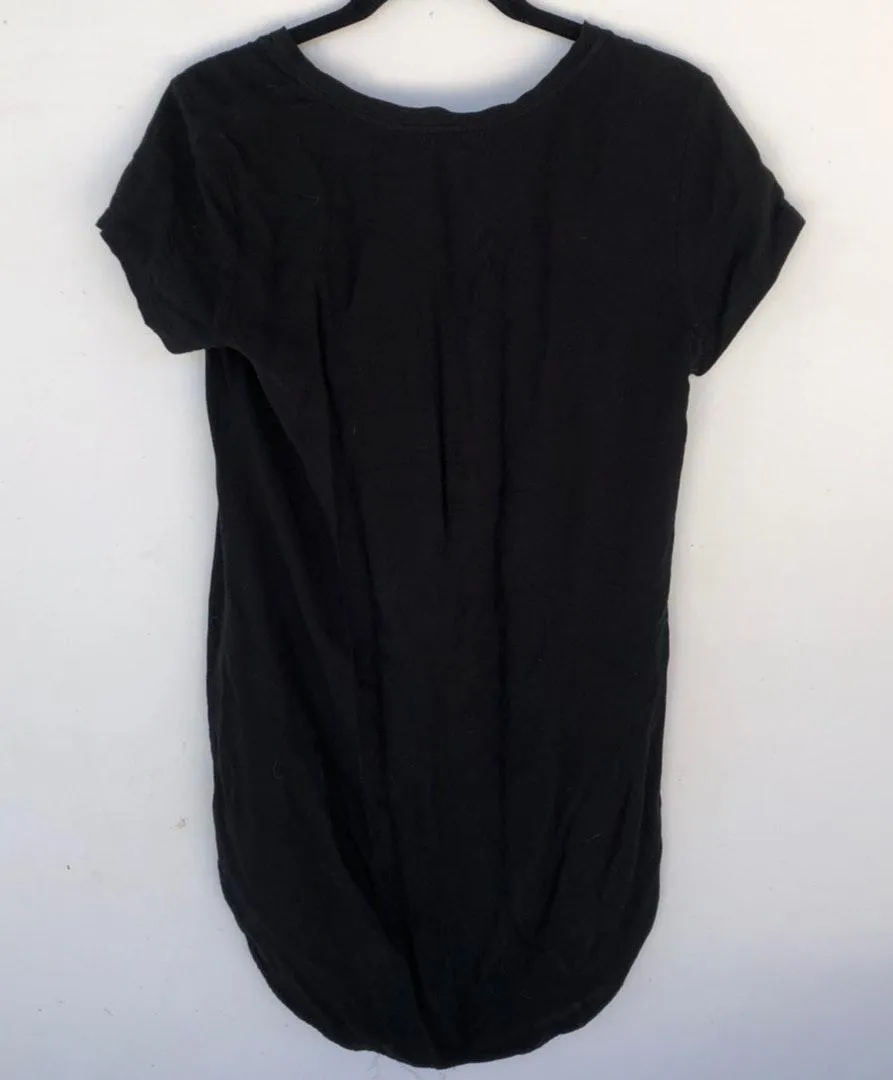 T-Shirt Dress - Image 3