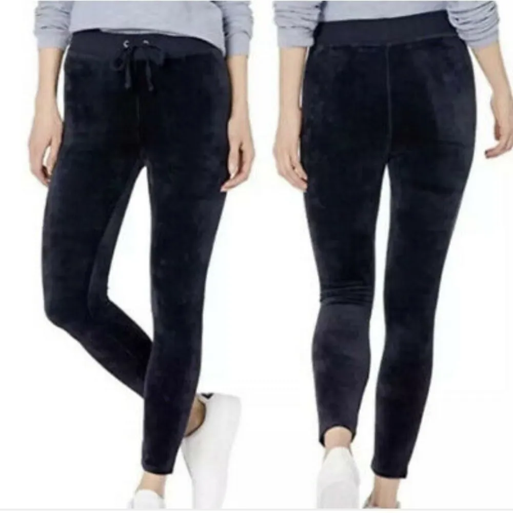 Juicy Couture Rodeo Drive  Velour - Image 2