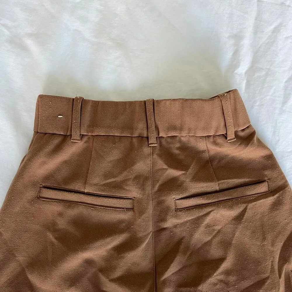 Abercrombie & Fitch Trousers - Image 3