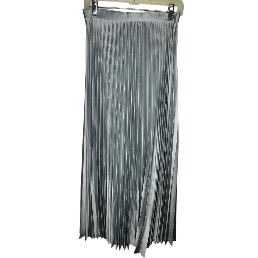 Vintage Jeffrey & Dara Evenings by Tom Bara Pleated Skirt Set‎ Size 6 - Image 9