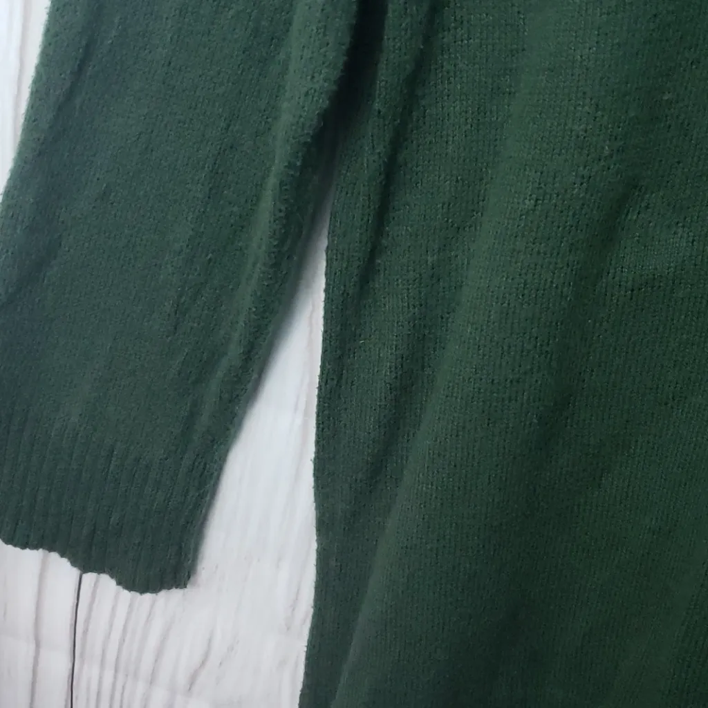 Torrid jurrasic world pullover sweater - Image 7