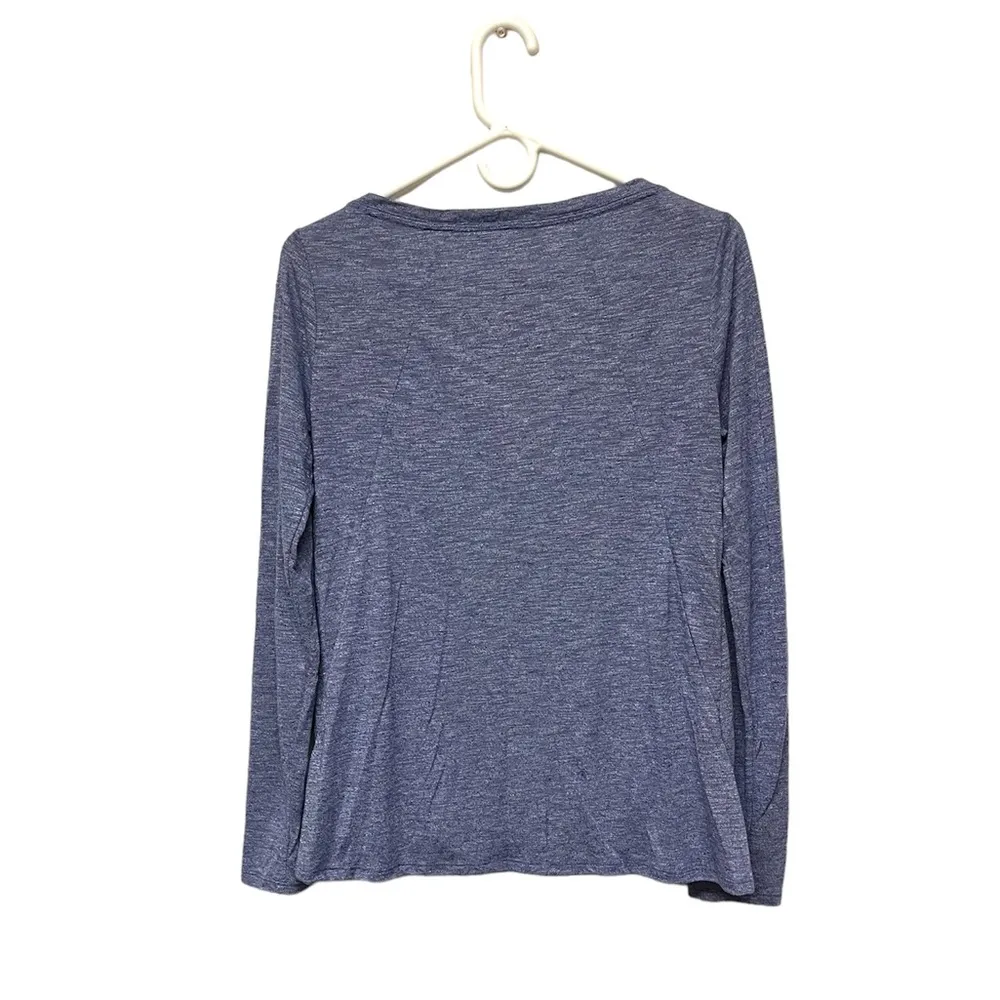 Athleta Suri Bubble Top - S - Image 2