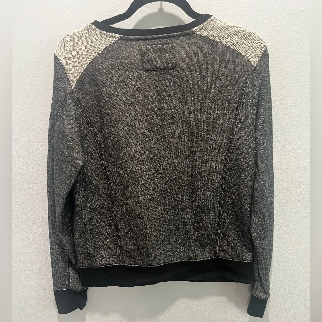 DKNY jacket - Image 4