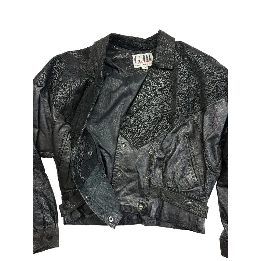 *Vintage G - Image 5