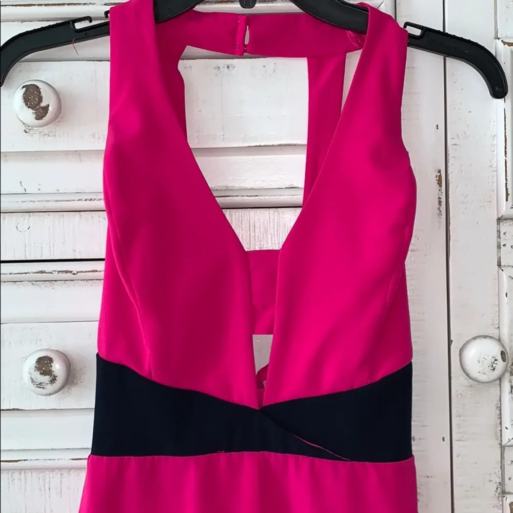 BARBIE CORE GiAnni Bini ROMPER!! - Image 2