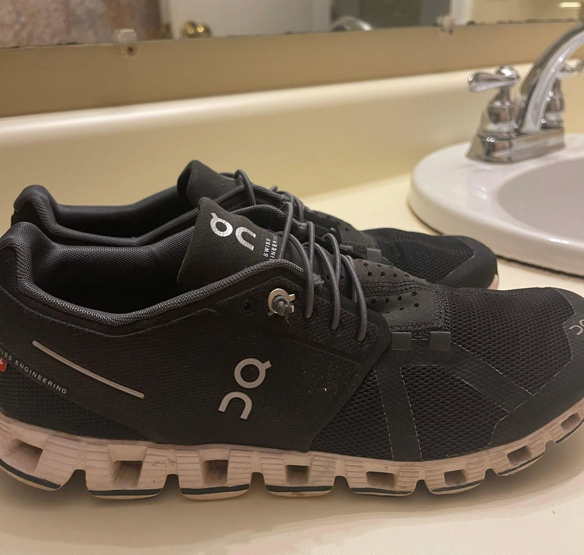 On Cloud  OnClouds - Image 6